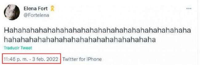 精品一成人岛国片在线观看