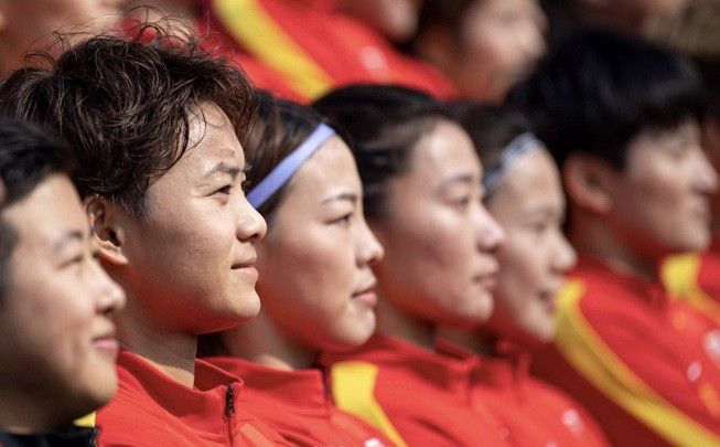 亚洲六月丁香色婷婷综合久久