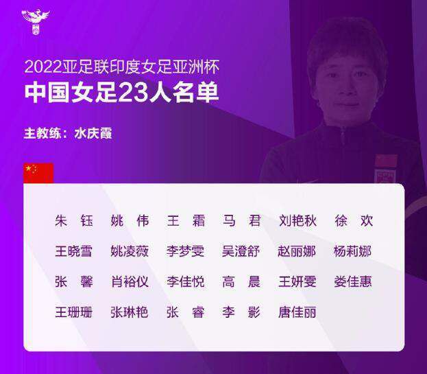 交换朋友的妻子