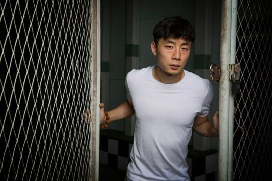久艹视频在线观看