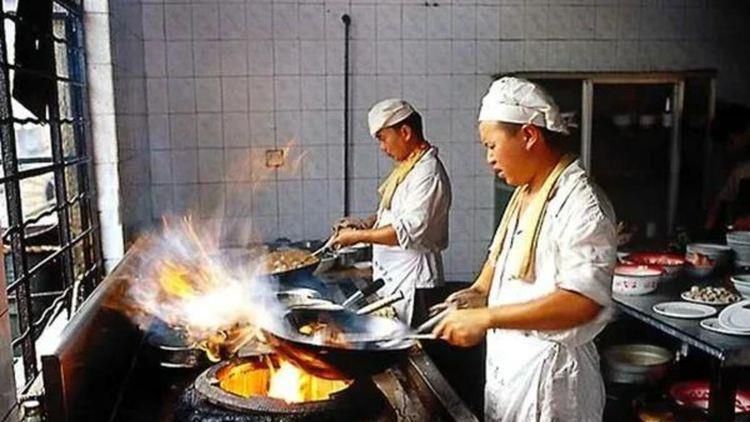 在线观看精品国产福利片尤物