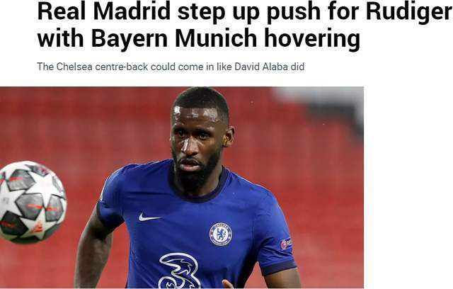 先锋资源网站