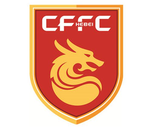 影院大全