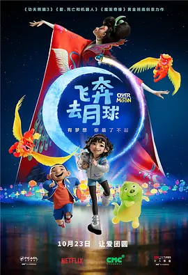 欧美精品18videosex性欧美