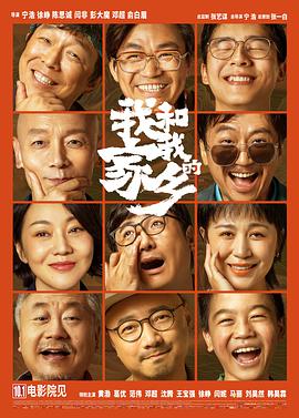 麻豆传媒一区二区