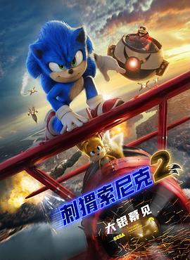 2021国产精品久久