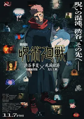 亚洲二区在线播放视频