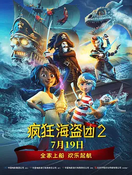 aika中文字幕永久在线