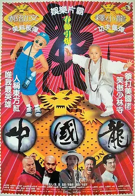 催眠班长羞涩打开双腿h