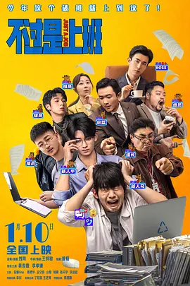 日韩欧美一卡