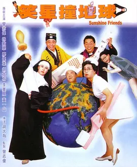 在线亚洲综合