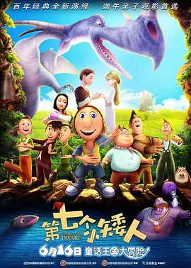 91看片麻豆
