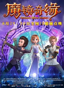 供精试管婴儿医院