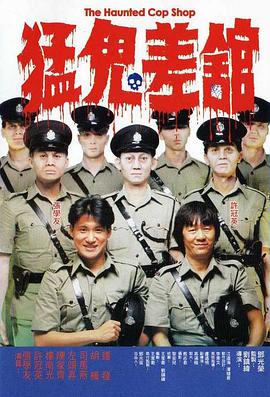 在线免费毛片