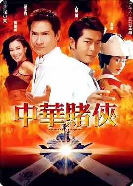女王屁股眼下的舌奴vk