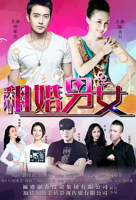 欧美一区二区三区精品
