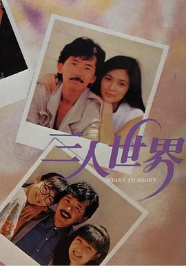 (粗口,调教,高h)主奴小说
