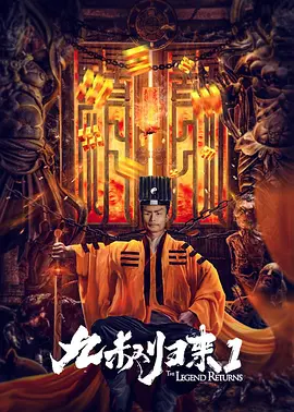 国产精品老牛视频