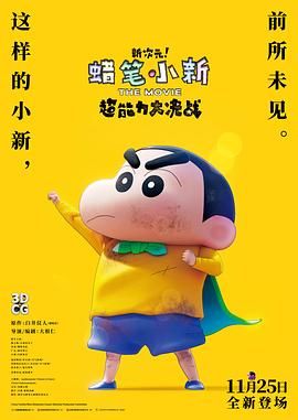 爱情岛论坛网址大全