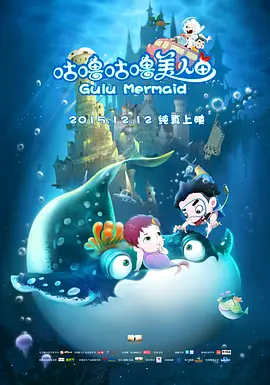 免费毛片www com cn