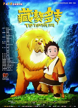 午夜精品久久久久久久久