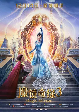 丁香六月在线
