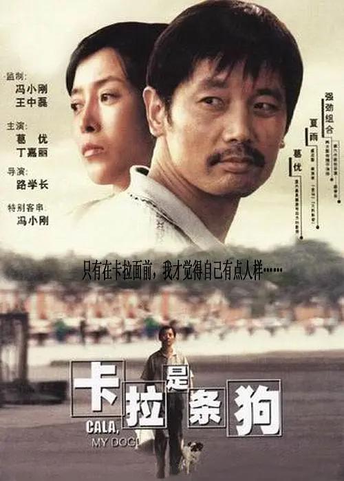 国产成人精品一区二区三区四区
