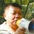 kim ai官网