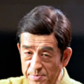 av在线黄色