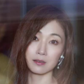 亚洲激情国产