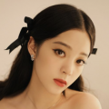 妈妈叫我脱她内裤c她