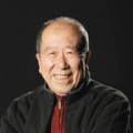 不卡一区二区在线观看