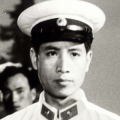雷电将军被c