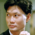 91这里只有精品