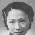 亚洲色图久久
