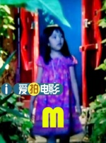 50度灰安装地址
