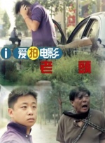 亚洲国产精品免费