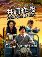 青青草原国产在线观看