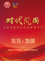 国产妇女性爽视频免费