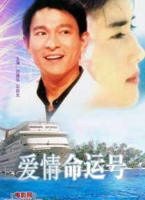 成年人视频在线免费播放