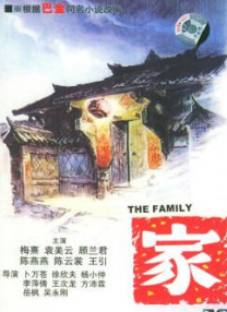 亚洲欧洲国产日韩精品