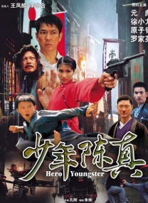 www.丁香.com