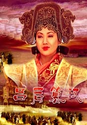 毛片视频软件