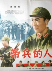 亚洲偷啪