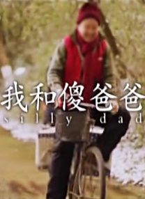 孕妇裸体孕交高潮