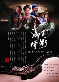 国产区玩偶姐姐她的秘密