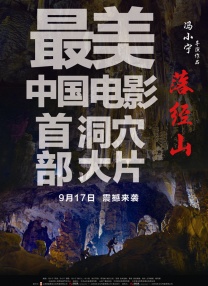757福利视频