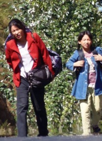 第一会所si