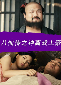 tickle白袜丨vk全部脱
