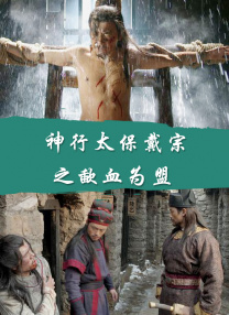 一本色道久久综合狠狠躁的推荐